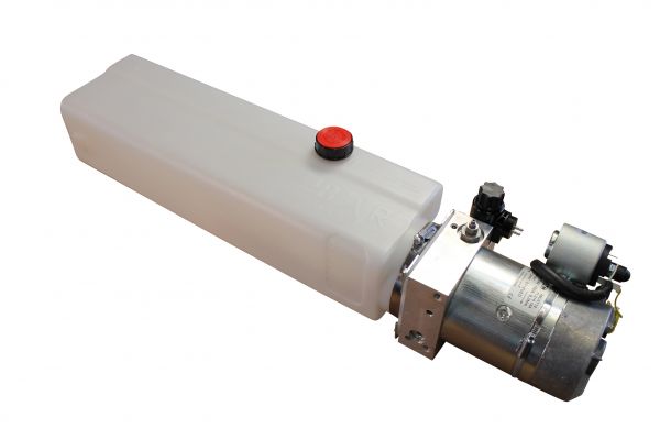 Aggregat-Baer-BC-H00124-1XX122216-1.jpg Aggregat-Baer-BC-H00124-1XX122216-1.jpg