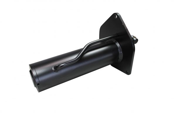 Ausgleichzylinder-DAU-H00100-79839.jpg Ausgleichzylinder-DAU-H00100-79839.jpg