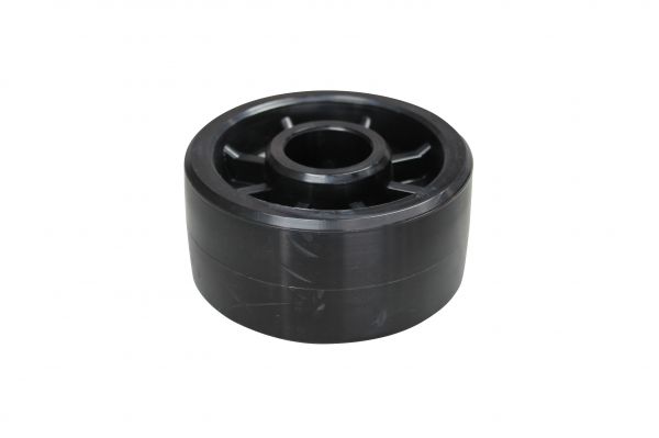 Bodenrolle-Dautel-79130-DAU-K00128.jpg Bodenrolle-Dautel-79130-DAU-K00128.jpg