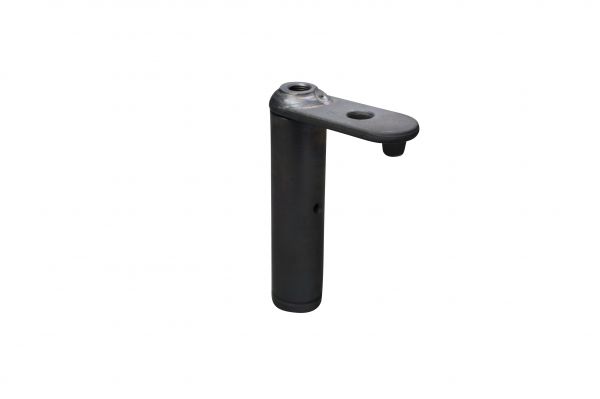 Bolzen-MBB-K00156-2021219.jpg Bolzen-MBB-K00156-2021219.jpg