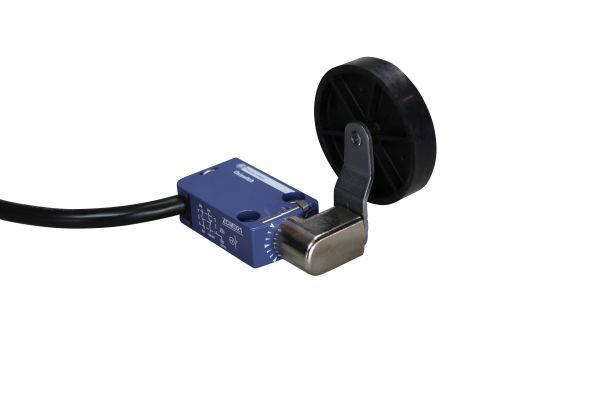 Endschalter-E0261-DHO-E00060-1.jpg Endschalter-E0261-DHO-E00060-1.jpg