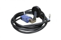 Endschalter mit Rolle (OE) für Dhollandia