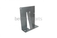 Halter für Steuerkasten für Sörensen