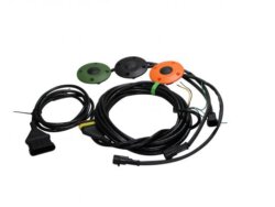 Kabelsatz-55930-ZEP-E00044.jpg