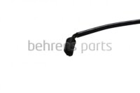 Plattformkabel BG für Bär Cargolift