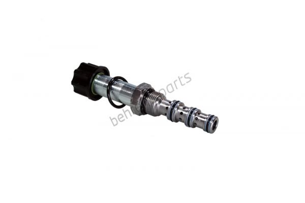 Ventileinsatz-Sörensen-22908488-SOE-H00080.jpg Ventileinsatz-Sörensen-22908488-SOE-H00080.jpg