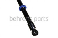 Verschiebezylinder 40/25-950 (OE) für Bär Cargolift