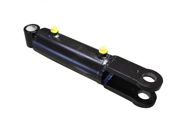 Zylinder-SOE-H00079-20909124.jpg Zylinder-SOE-H00079-20909124.jpg