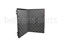 Aggregatdeckel für Dhollandia