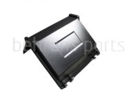 Aggregatdeckel für Dhollandia