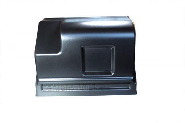 aggregatdeckel_pbs_re.jpg aggregatdeckel_pbs_re.jpg