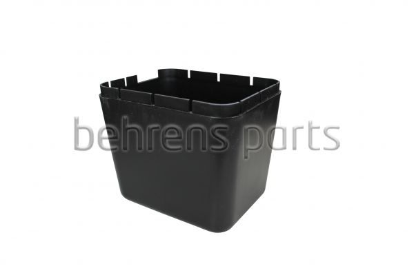 aggregathaube_soerensen_20905407_soe-k00024.jpg aggregathaube_soerensen_20905407_soe-k00024.jpg