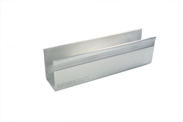 aluseitenleistepbs_re.jpg aluseitenleistepbs_re.jpg