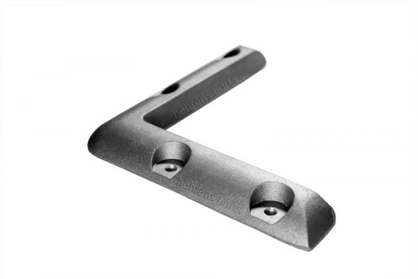 anfahrschutz_warnleuchte_re_383_0.jpg anfahrschutz_warnleuchte_re_383_0.jpg