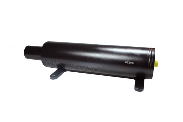 ausgleichzylinder_zepro_67771_zep-h00052_re.jpg ausgleichzylinder_zepro_67771_zep-h00052_re.jpg