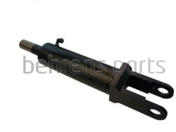 baer_cargolift_schliesszylinder_101130822_bc-h00108.jpg