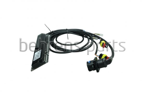 baer_fselektronik_bc-e00071_101146231.jpg baer_fselektronik_bc-e00071_101146231.jpg