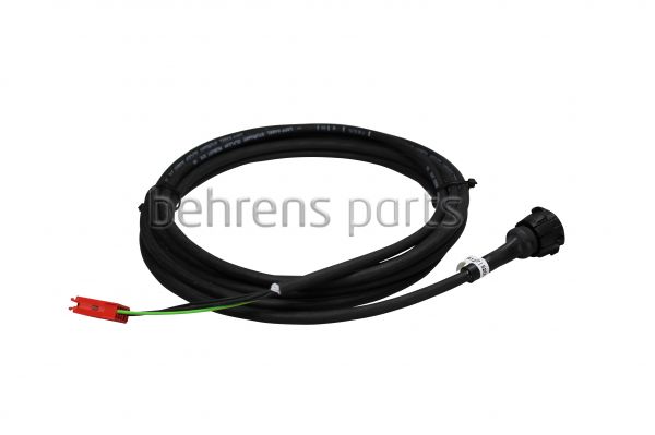 baer_plattformkabel_bc-e00073_101124163.jpg baer_plattformkabel_bc-e00073_101124163.jpg