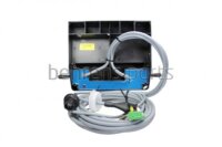 Handbedienkasten X1A Serie 9+10 (OE) für Sörensen