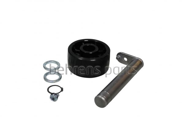 bodenrollensatz_mbb-k00036_1354156.jpg bodenrollensatz_mbb-k00036_1354156.jpg