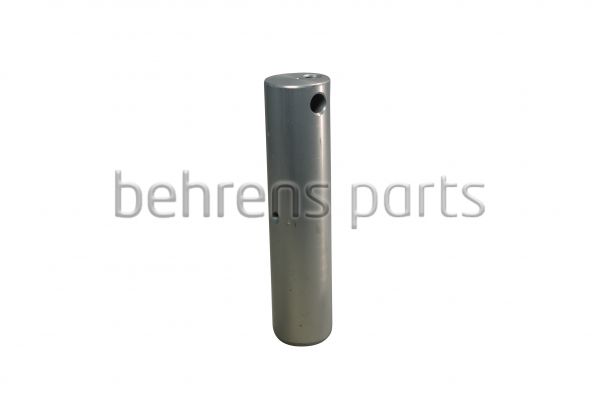 bolzen_baer_101131169_bc-k00045.jpg bolzen_baer_101131169_bc-k00045.jpg