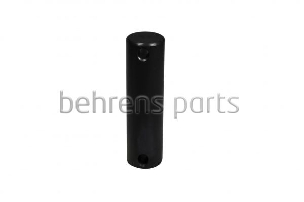 bolzen_baer_cargolift_bc-k00159_101139030.jpg bolzen_baer_cargolift_bc-k00159_101139030.jpg