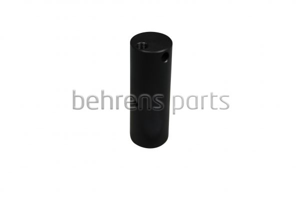 bolzen_baer_cargolift_bc-k00160_101126453.jpg bolzen_baer_cargolift_bc-k00160_101126453.jpg