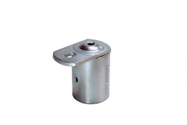 bolzen_behrens_eurolift_k0000121_40x53_re.jpg bolzen_behrens_eurolift_k0000121_40x53_re.jpg