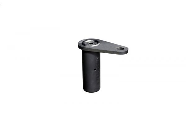 bolzen_dho-k00033_m1730x083_re.jpg bolzen_dho-k00033_m1730x083_re.jpg