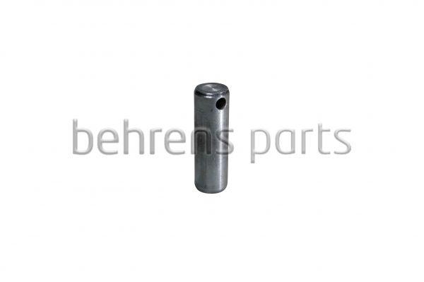 bolzen_dhollandia_m1725.078_dho-k00066.jpg bolzen_dhollandia_m1725.078_dho-k00066.jpg