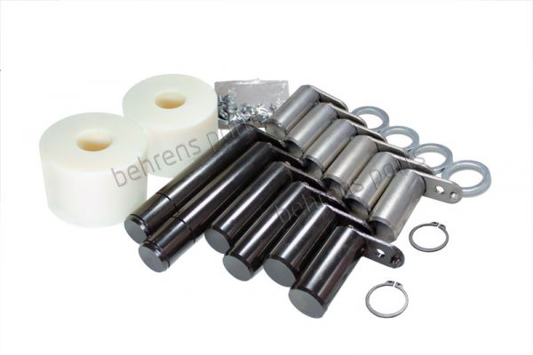 bolzensatz_mbb-k00045_re.jpg bolzensatz_mbb-k00045_re.jpg