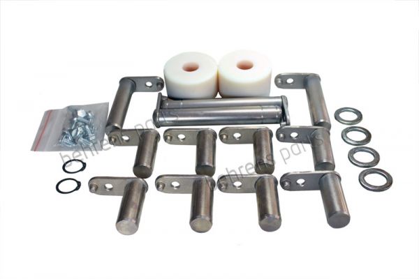 bolzensatz_mbb-k00048_re.jpg bolzensatz_mbb-k00048_re.jpg