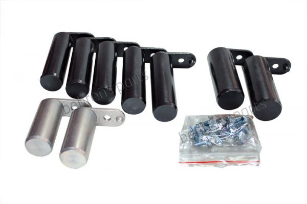 bolzensatz_mbb-k00053_re.jpg bolzensatz_mbb-k00053_re.jpg