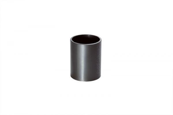 buchse_baer_01.117904_35x40x50_re.jpg buchse_baer_01.117904_35x40x50_re.jpg