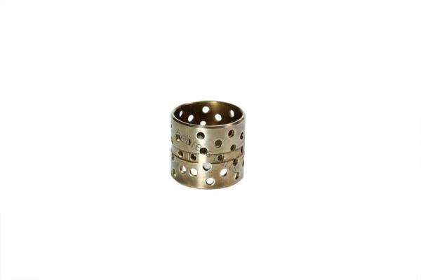 buchse_mbb_1403366_36x40x36_re.jpg buchse_mbb_1403366_36x40x36_re.jpg