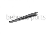 Spitzenabdeckung Plattform rechts (OE) für Dautel