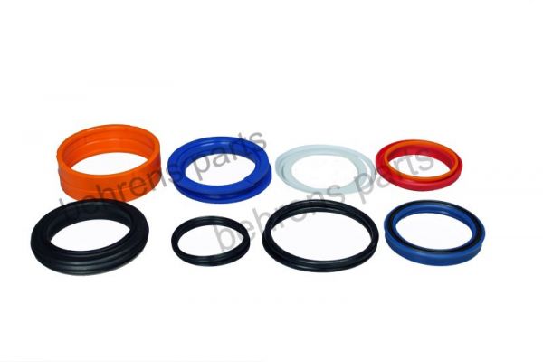 dichtsatz_baer_cargolift_01.116620.jpg dichtsatz_baer_cargolift_01.116620.jpg