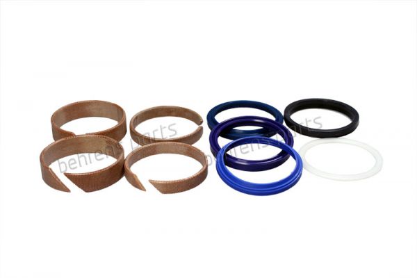 dichtsatz_baer_cargolift_01.132207_bc-h00054_re.jpg dichtsatz_baer_cargolift_01.132207_bc-h00054_re.jpg