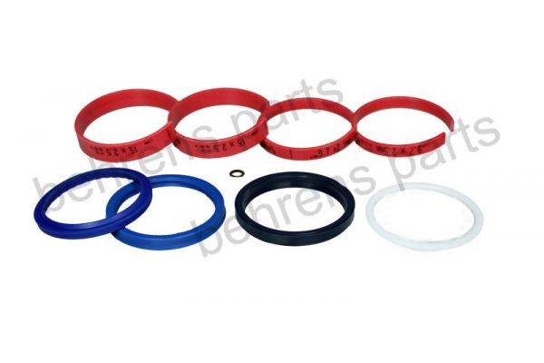 dichtsatz_baer_cargolift_01.132214.jpg dichtsatz_baer_cargolift_01.132214.jpg