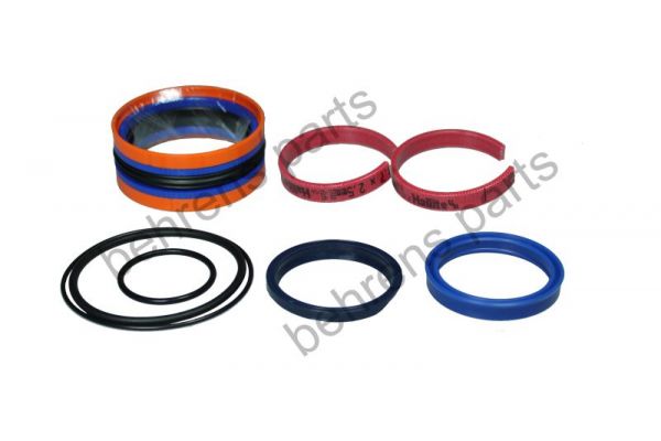 dichtsatz_dautel_0084449.jpg dichtsatz_dautel_0084449.jpg