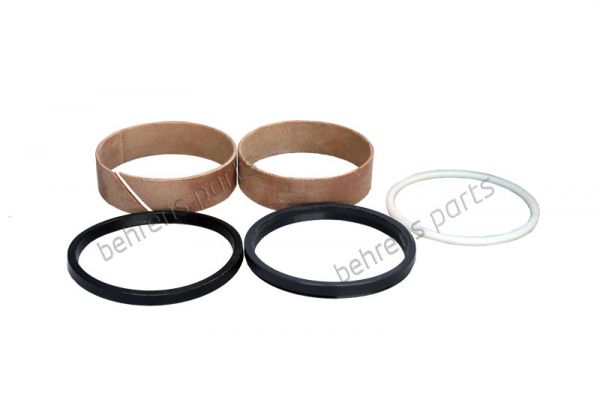 dichtsatz_hubzylinder_baer_cargolift_01.132484.jpg dichtsatz_hubzylinder_baer_cargolift_01.132484.jpg