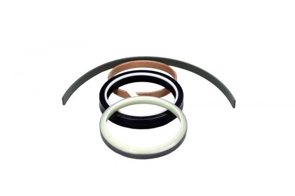 dichtsatz_hz_soerensen_22902083_soe-h00054_re.jpg dichtsatz_hz_soerensen_22902083_soe-h00054_re.jpg