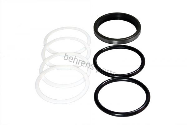 dichtsatz_mbb_1403795_re.jpg dichtsatz_mbb_1403795_re.jpg