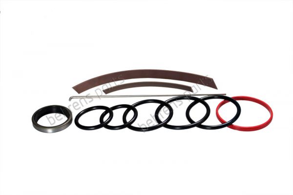 dichtsatz_mbb_schliesszylinder_1330674_re.jpg dichtsatz_mbb_schliesszylinder_1330674_re.jpg