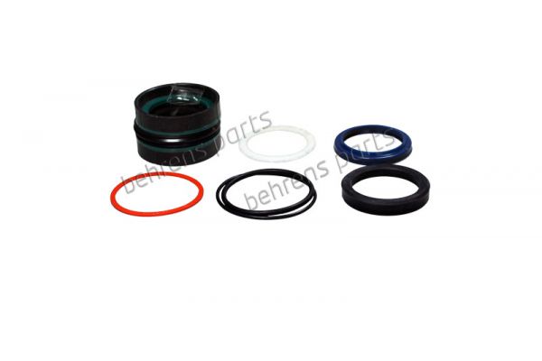 dichtsatz_sz_baer_cargolift_01.124793_bc-h00076.jpg dichtsatz_sz_baer_cargolift_01.124793_bc-h00076.jpg