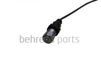 Druckschalter BG für Bär Cargolift