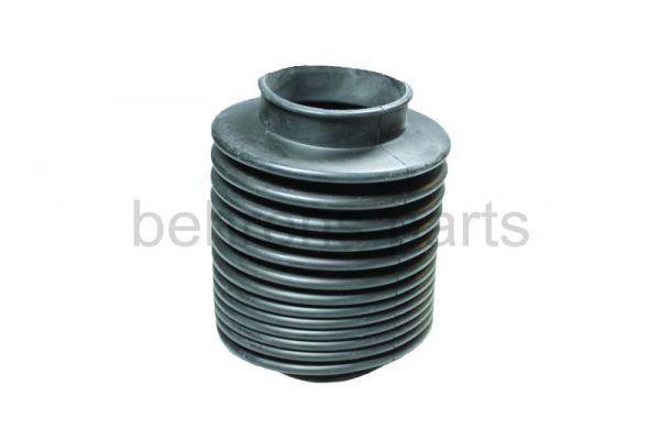 faltenbalg_sz_mbb_2000k_mbb-h00051.jpg faltenbalg_sz_mbb_2000k_mbb-h00051.jpg