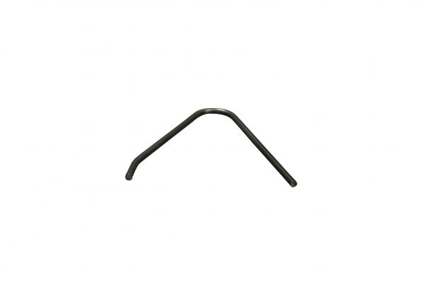 feder_ars_mbb_mbb-k00113_1408661.jpg feder_ars_mbb_mbb-k00113_1408661.jpg