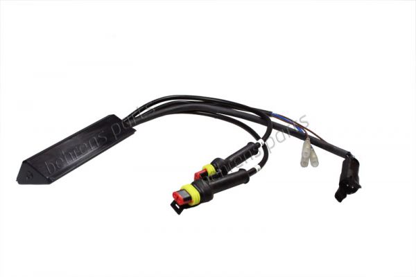 fussschalterelektronik_01.131117_bc-e00046_re.jpg fussschalterelektronik_01.131117_bc-e00046_re.jpg