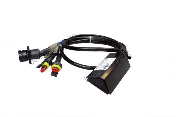 fussschalterelektronik_01.131118_bc-e00047_re.jpg fussschalterelektronik_01.131118_bc-e00047_re.jpg